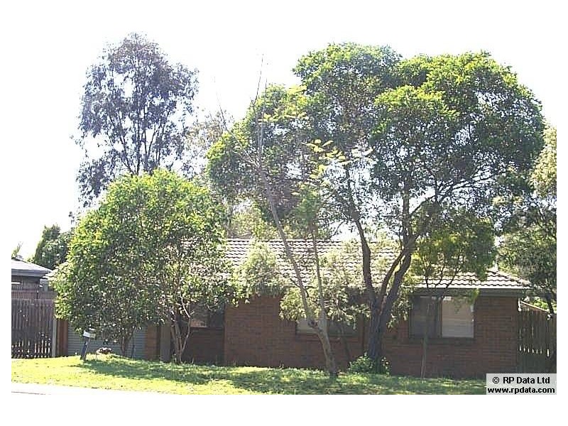 3 Sirett Street, Runcorn QLD 4113