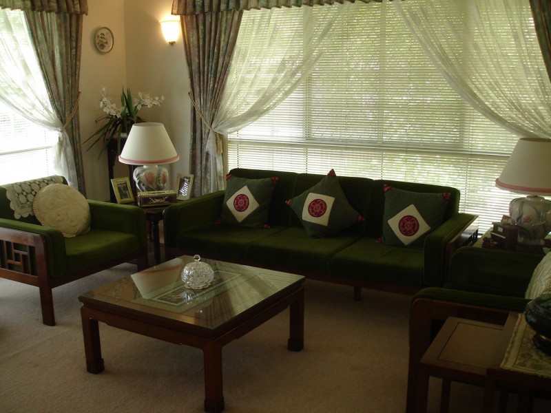 Eight Mile Plains QLD 4113