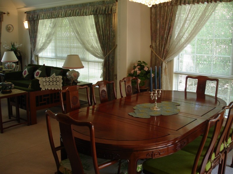 Eight Mile Plains QLD 4113