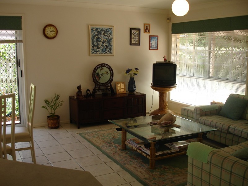 Eight Mile Plains QLD 4113