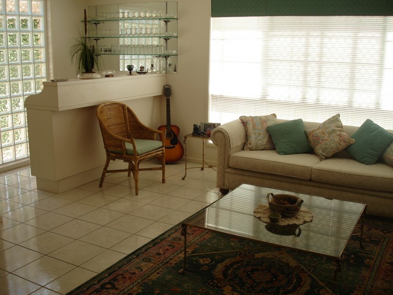 Eight Mile Plains QLD 4113