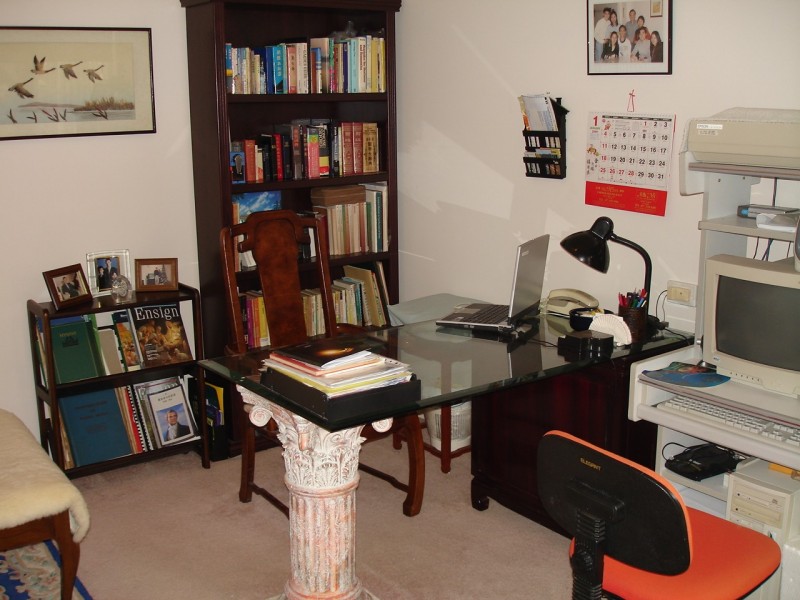 Eight Mile Plains QLD 4113