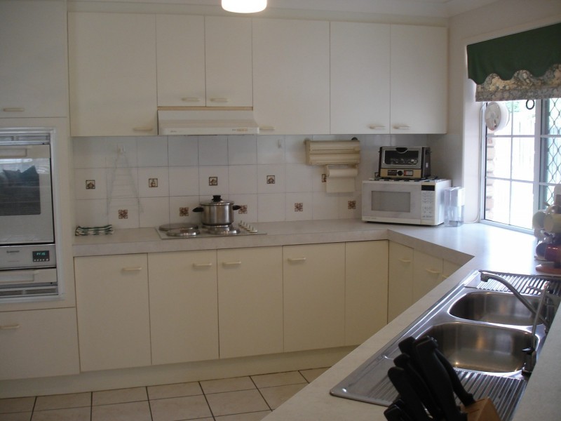 Eight Mile Plains QLD 4113