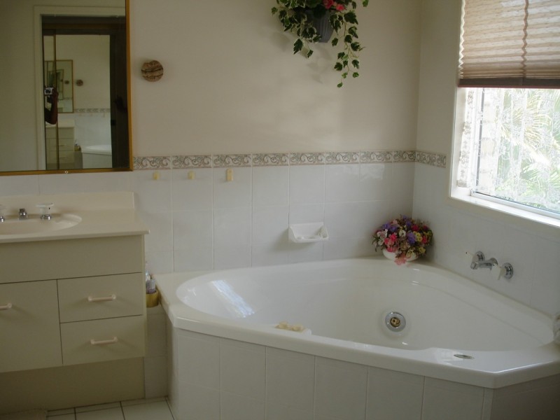 Eight Mile Plains QLD 4113