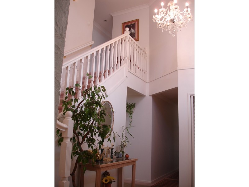 Eight Mile Plains QLD 4113