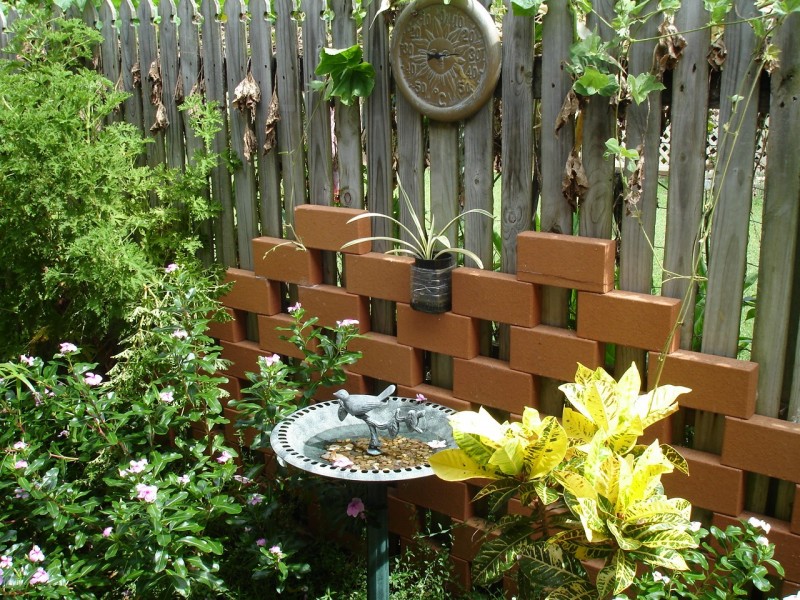 Eight Mile Plains QLD 4113