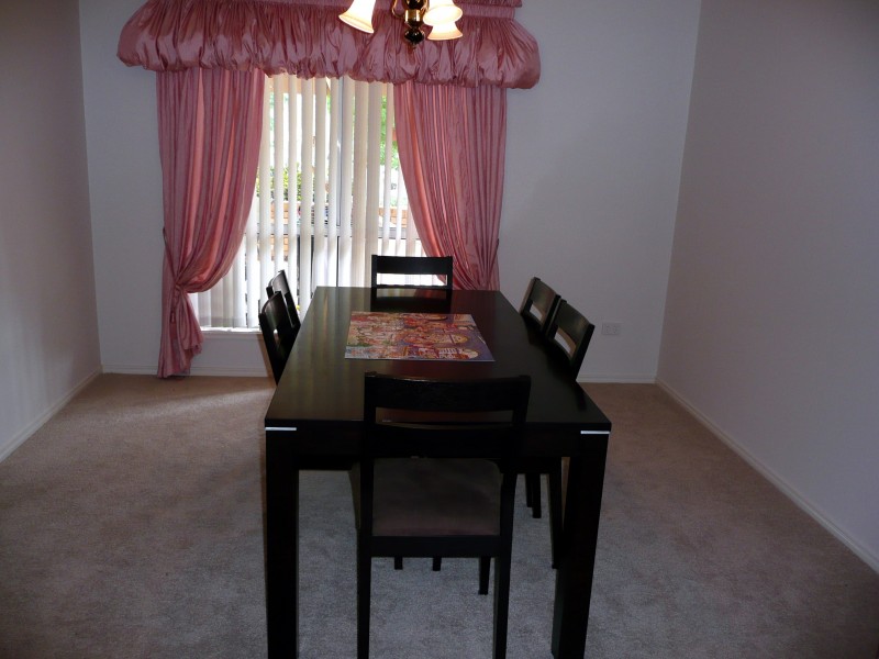 Eight Mile Plains QLD 4113