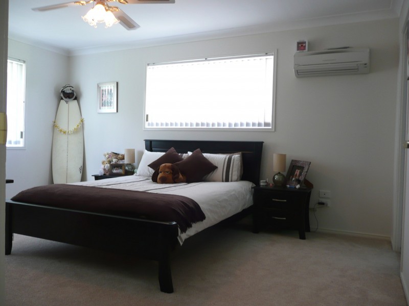 Eight Mile Plains QLD 4113