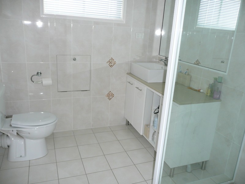 Eight Mile Plains QLD 4113