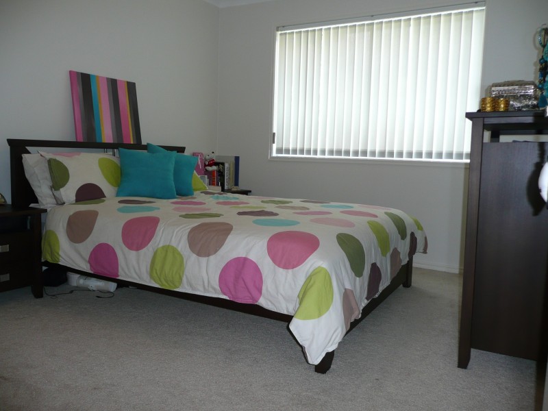 Eight Mile Plains QLD 4113