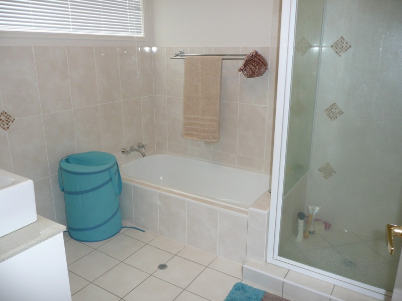 Eight Mile Plains QLD 4113