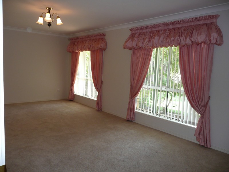 Eight Mile Plains QLD 4113