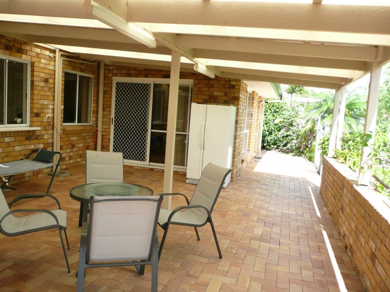 Eight Mile Plains QLD 4113