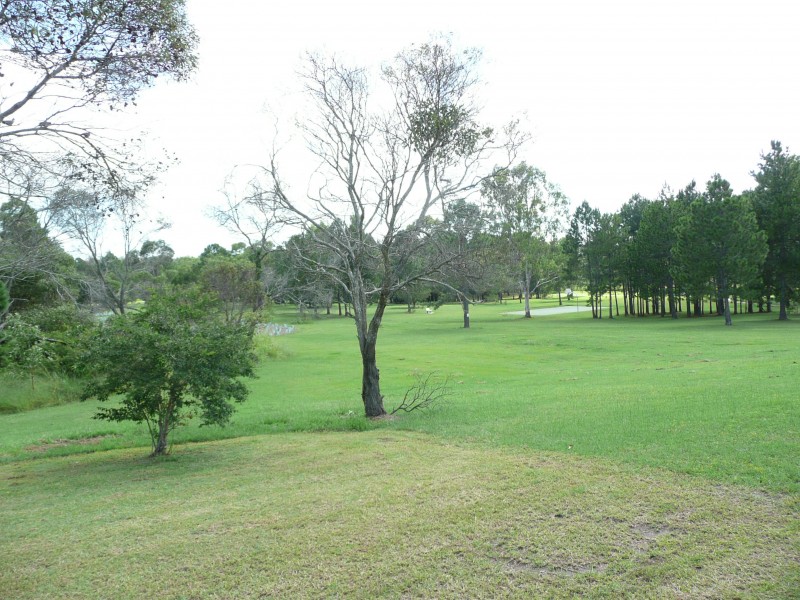 Eight Mile Plains QLD 4113