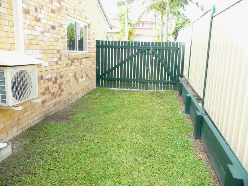 Eight Mile Plains QLD 4113