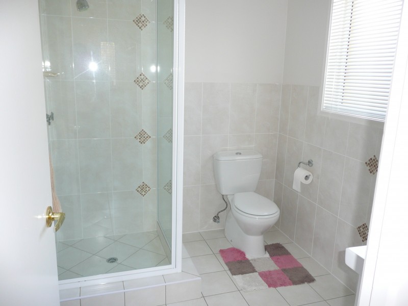 Eight Mile Plains QLD 4113