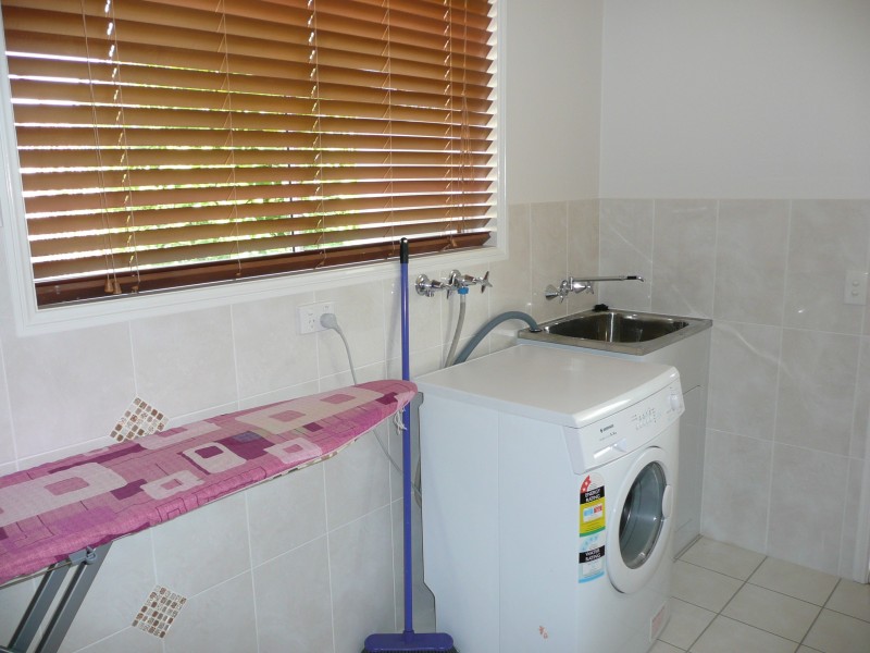 Eight Mile Plains QLD 4113