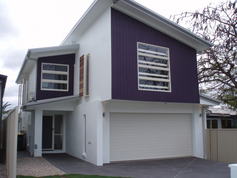 Sunnybank Hills QLD 4109