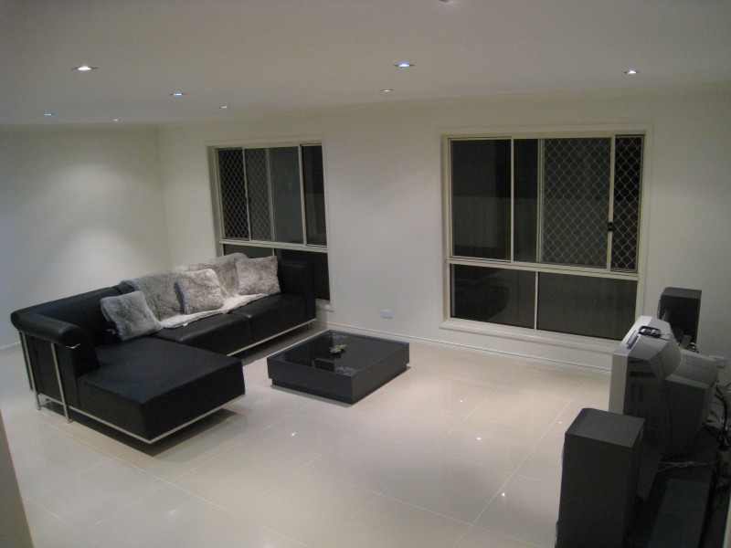 Sunnybank Hills QLD 4109