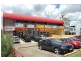 Ashgrove QLD 4060