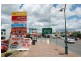 Ashgrove QLD 4060
