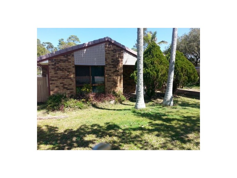 509 Musgrave Road, Coopers Plains QLD 4108