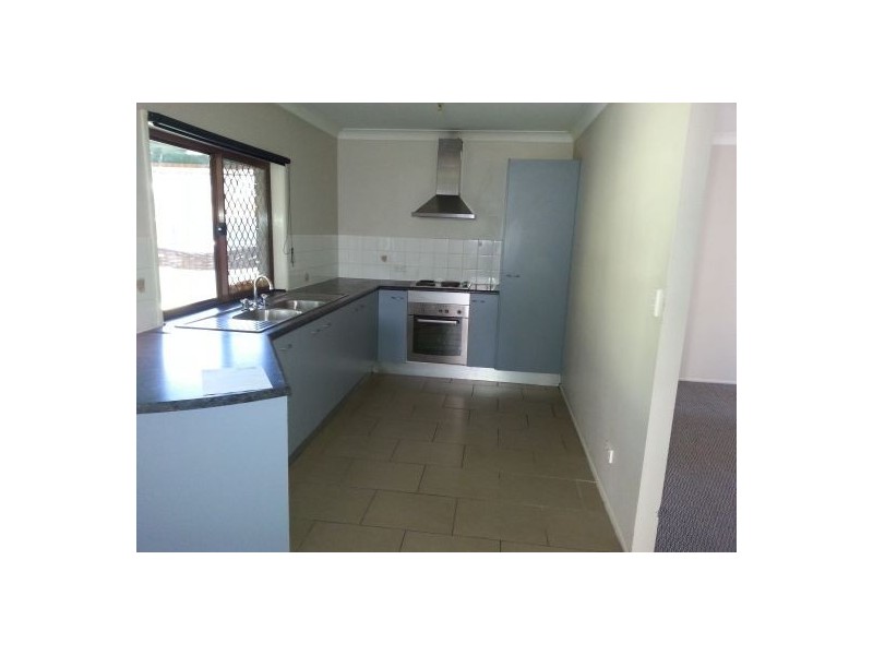 509 Musgrave Road, Coopers Plains QLD 4108