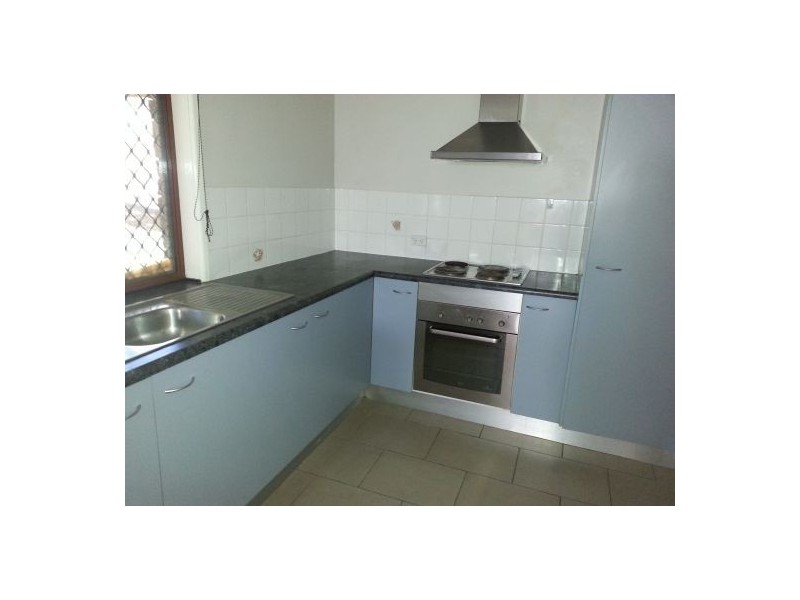 509 Musgrave Road, Coopers Plains QLD 4108