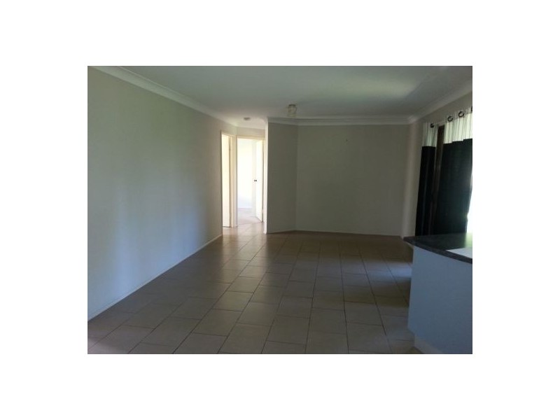 509 Musgrave Road, Coopers Plains QLD 4108