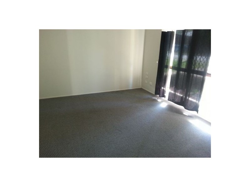 509 Musgrave Road, Coopers Plains QLD 4108