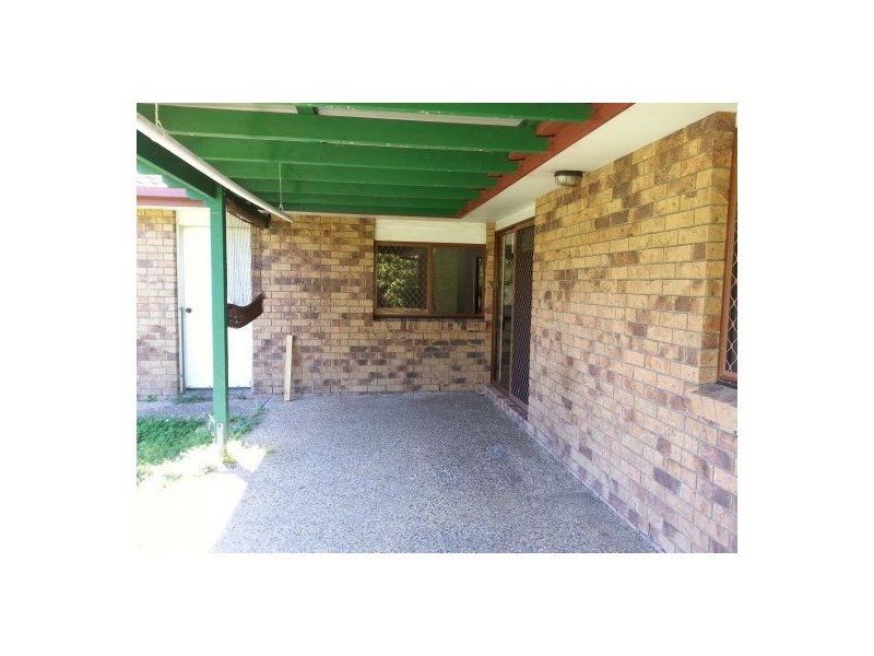 509 Musgrave Road, Coopers Plains QLD 4108