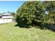 509 Musgrave Road, Coopers Plains QLD 4108