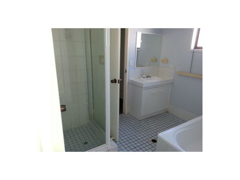 509 Musgrave Road, Coopers Plains QLD 4108