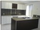 Parkinson QLD 4115
