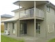 Parkinson QLD 4115