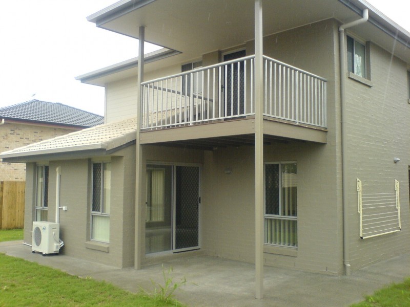 Parkinson QLD 4115