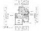 Parkinson QLD 4115
