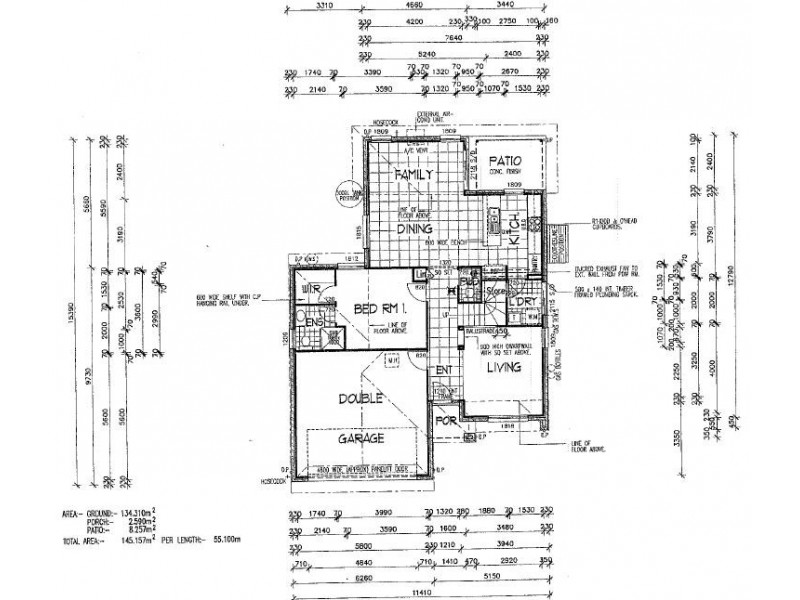 Parkinson QLD 4115
