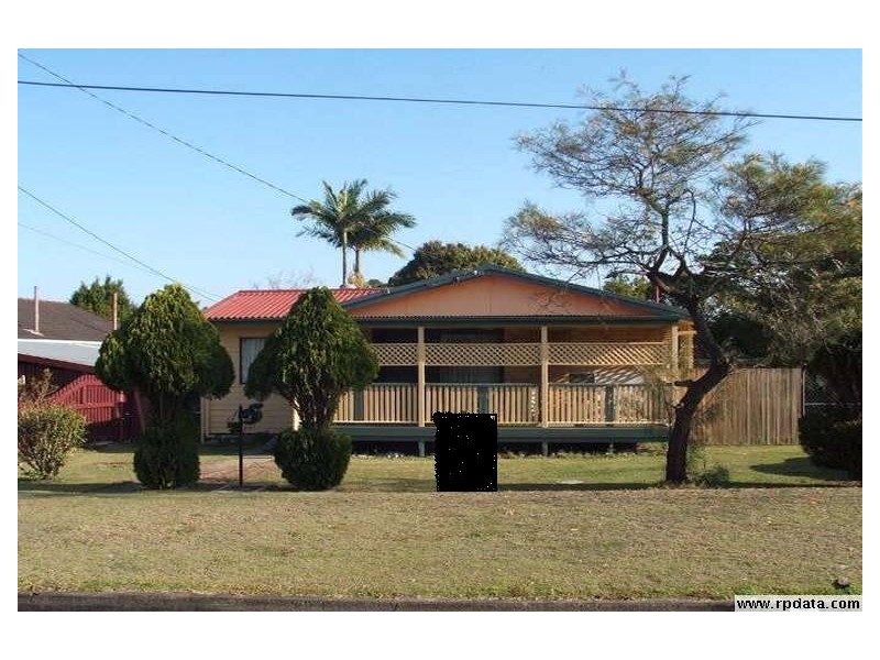 7 Forgan Street, Acacia Ridge QLD 4110