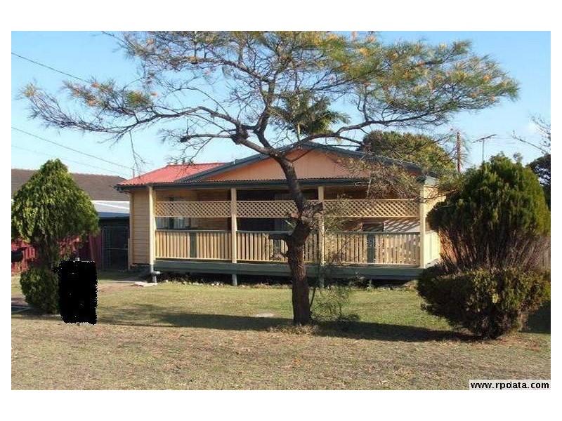 7 Forgan Street, Acacia Ridge QLD 4110
