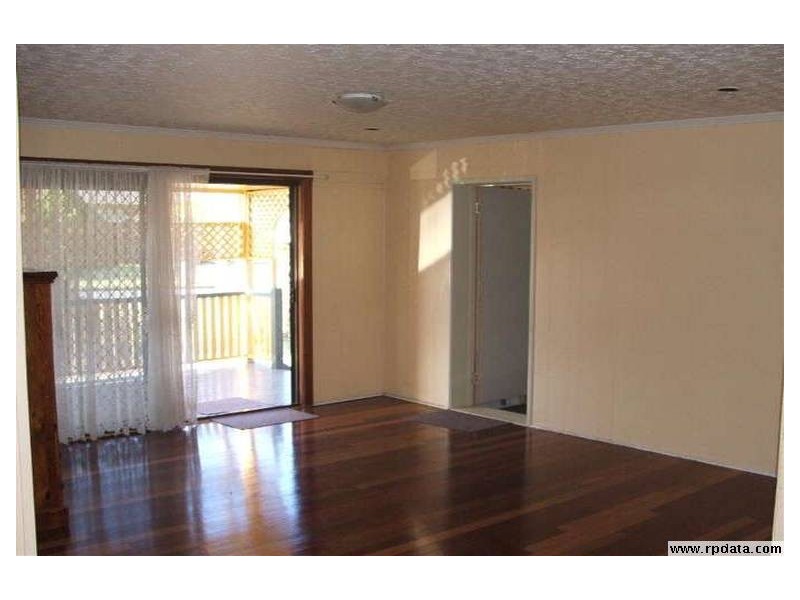 7 Forgan Street, Acacia Ridge QLD 4110