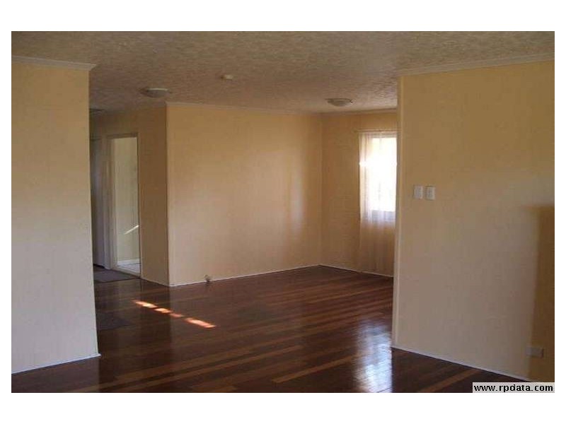 7 Forgan Street, Acacia Ridge QLD 4110