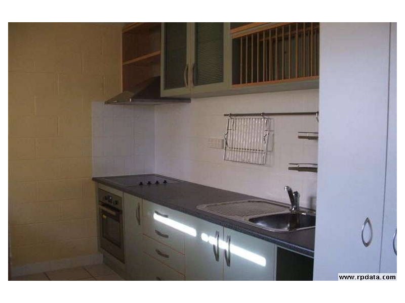 7 Forgan Street, Acacia Ridge QLD 4110