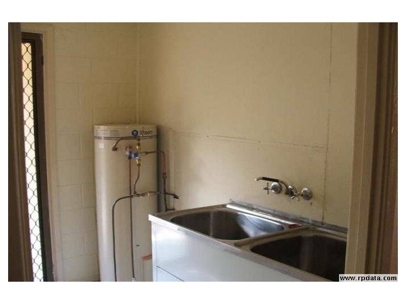 7 Forgan Street, Acacia Ridge QLD 4110