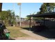 7 Forgan Street, Acacia Ridge QLD 4110
