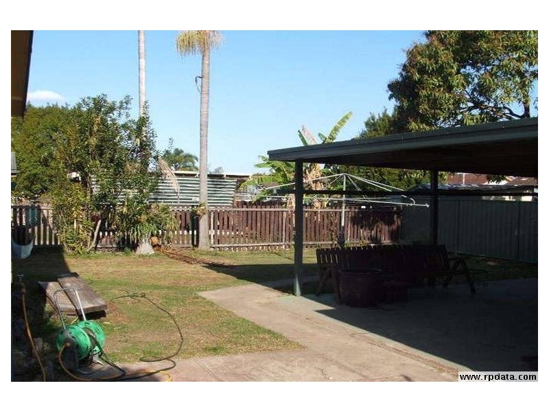 7 Forgan Street, Acacia Ridge QLD 4110