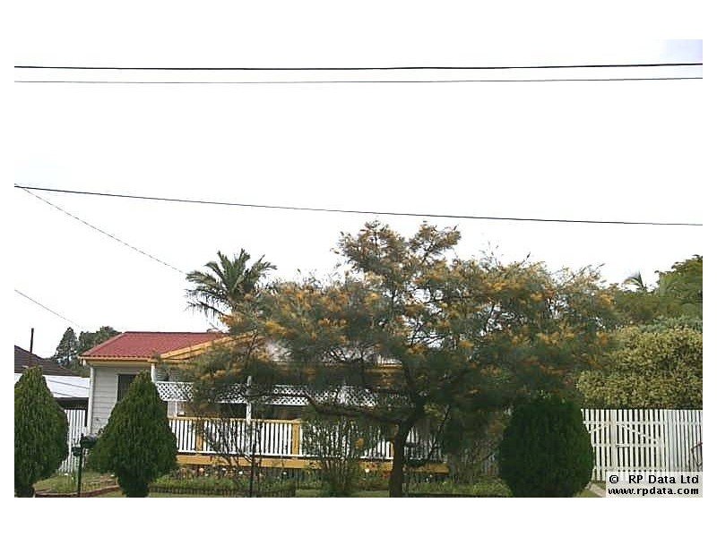 7 Forgan Street, Acacia Ridge QLD 4110