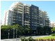 A2/35 Gotha St, Fortitude Valley QLD 4006