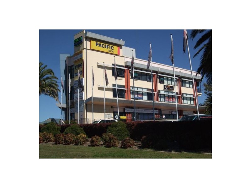 46/223 Calam Rd, Sunnybank Hills QLD 4109