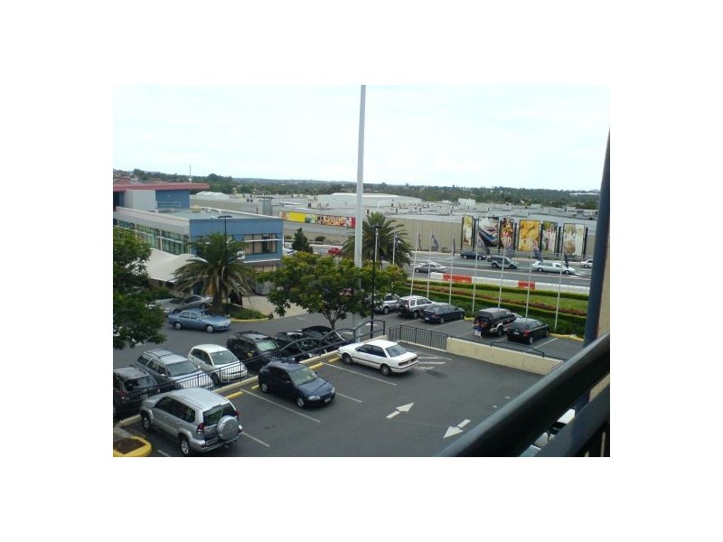 46/223 Calam Rd, Sunnybank Hills QLD 4109